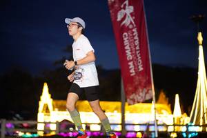 BIB: 
                            <button type="button" onclick="openModal(27904903)" class="btn btn-primary btn-sm float-right btn-popup" data-toggle="modal" data-target=".modal-high-quality">
                        <i class="fas fa-shopping-cart"></i> Add to Cart
                    </button>
                                            <button type="button" onclick="isThisMe(27904903, true)" class="btn btn-success btn-sm float-right btn-popup btn-isme hidden" data-toggle="tooltip" data-placement="bottom" title="นี่คือรูปของคุณใช่ไหม คลิกที่นี่เพื่อเอาเข้าอัลบั้ม">
                        <i class="fas fa-plus"></i> Add to album
                    </button>
                    <button type="button" onclick="isThisMe(27904903, false)" class="btn btn-warning btn-sm float-right btn-popup btn-isnotme hidden">
                        <i class="fas fa-ban"></i> Remove from album
                    </button>