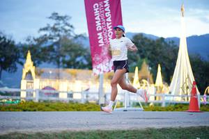 BIB: 
                            <button type="button" onclick="openModal(27908085)" class="btn btn-primary btn-sm float-right btn-popup" data-toggle="modal" data-target=".modal-high-quality">
                        <i class="fas fa-shopping-cart"></i> Add to Cart
                    </button>
                                            <button type="button" onclick="isThisMe(27908085, true)" class="btn btn-success btn-sm float-right btn-popup btn-isme hidden" data-toggle="tooltip" data-placement="bottom" title="นี่คือรูปของคุณใช่ไหม คลิกที่นี่เพื่อเอาเข้าอัลบั้ม">
                        <i class="fas fa-plus"></i> Add to album
                    </button>
                    <button type="button" onclick="isThisMe(27908085, false)" class="btn btn-warning btn-sm float-right btn-popup btn-isnotme hidden">
                        <i class="fas fa-ban"></i> Remove from album
                    </button>