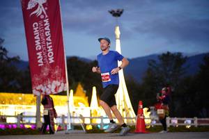 BIB: 
                            <button type="button" onclick="openModal(27909097)" class="btn btn-primary btn-sm float-right btn-popup" data-toggle="modal" data-target=".modal-high-quality">
                        <i class="fas fa-shopping-cart"></i> Add to Cart
                    </button>
                                            <button type="button" onclick="isThisMe(27909097, true)" class="btn btn-success btn-sm float-right btn-popup btn-isme hidden" data-toggle="tooltip" data-placement="bottom" title="นี่คือรูปของคุณใช่ไหม คลิกที่นี่เพื่อเอาเข้าอัลบั้ม">
                        <i class="fas fa-plus"></i> Add to album
                    </button>
                    <button type="button" onclick="isThisMe(27909097, false)" class="btn btn-warning btn-sm float-right btn-popup btn-isnotme hidden">
                        <i class="fas fa-ban"></i> Remove from album
                    </button>