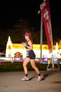 BIB: 
                            <button type="button" onclick="openModal(27904165)" class="btn btn-primary btn-sm float-right btn-popup" data-toggle="modal" data-target=".modal-high-quality">
                        <i class="fas fa-shopping-cart"></i> Add to Cart
                    </button>
                                            <button type="button" onclick="isThisMe(27904165, true)" class="btn btn-success btn-sm float-right btn-popup btn-isme hidden" data-toggle="tooltip" data-placement="bottom" title="นี่คือรูปของคุณใช่ไหม คลิกที่นี่เพื่อเอาเข้าอัลบั้ม">
                        <i class="fas fa-plus"></i> Add to album
                    </button>
                    <button type="button" onclick="isThisMe(27904165, false)" class="btn btn-warning btn-sm float-right btn-popup btn-isnotme hidden">
                        <i class="fas fa-ban"></i> Remove from album
                    </button>