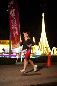 BIB: 
                            <button type="button" onclick="openModal(27904114)" class="btn btn-primary btn-sm float-right btn-popup" data-toggle="modal" data-target=".modal-high-quality">
                        <i class="fas fa-shopping-cart"></i> Add to Cart
                    </button>
                                            <button type="button" onclick="isThisMe(27904114, true)" class="btn btn-success btn-sm float-right btn-popup btn-isme hidden" data-toggle="tooltip" data-placement="bottom" title="นี่คือรูปของคุณใช่ไหม คลิกที่นี่เพื่อเอาเข้าอัลบั้ม">
                        <i class="fas fa-plus"></i> Add to album
                    </button>
                    <button type="button" onclick="isThisMe(27904114, false)" class="btn btn-warning btn-sm float-right btn-popup btn-isnotme hidden">
                        <i class="fas fa-ban"></i> Remove from album
                    </button>