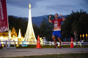 BIB: 
                            <button type="button" onclick="openModal(27910789)" class="btn btn-primary btn-sm float-right btn-popup" data-toggle="modal" data-target=".modal-high-quality">
                        <i class="fas fa-shopping-cart"></i> Add to Cart
                    </button>
                                            <button type="button" onclick="isThisMe(27910789, true)" class="btn btn-success btn-sm float-right btn-popup btn-isme hidden" data-toggle="tooltip" data-placement="bottom" title="นี่คือรูปของคุณใช่ไหม คลิกที่นี่เพื่อเอาเข้าอัลบั้ม">
                        <i class="fas fa-plus"></i> Add to album
                    </button>
                    <button type="button" onclick="isThisMe(27910789, false)" class="btn btn-warning btn-sm float-right btn-popup btn-isnotme hidden">
                        <i class="fas fa-ban"></i> Remove from album
                    </button>