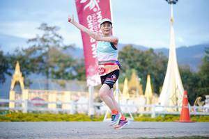 BIB: 
                            <button type="button" onclick="openModal(27914621)" class="btn btn-primary btn-sm float-right btn-popup" data-toggle="modal" data-target=".modal-high-quality">
                        <i class="fas fa-shopping-cart"></i> Add to Cart
                    </button>
                                            <button type="button" onclick="isThisMe(27914621, true)" class="btn btn-success btn-sm float-right btn-popup btn-isme hidden" data-toggle="tooltip" data-placement="bottom" title="นี่คือรูปของคุณใช่ไหม คลิกที่นี่เพื่อเอาเข้าอัลบั้ม">
                        <i class="fas fa-plus"></i> Add to album
                    </button>
                    <button type="button" onclick="isThisMe(27914621, false)" class="btn btn-warning btn-sm float-right btn-popup btn-isnotme hidden">
                        <i class="fas fa-ban"></i> Remove from album
                    </button>