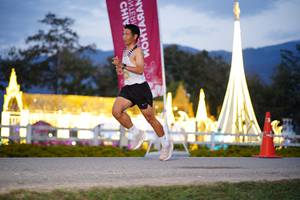 BIB: 
                            <button type="button" onclick="openModal(27911359)" class="btn btn-primary btn-sm float-right btn-popup" data-toggle="modal" data-target=".modal-high-quality">
                        <i class="fas fa-shopping-cart"></i> Add to Cart
                    </button>
                                            <button type="button" onclick="isThisMe(27911359, true)" class="btn btn-success btn-sm float-right btn-popup btn-isme hidden" data-toggle="tooltip" data-placement="bottom" title="นี่คือรูปของคุณใช่ไหม คลิกที่นี่เพื่อเอาเข้าอัลบั้ม">
                        <i class="fas fa-plus"></i> Add to album
                    </button>
                    <button type="button" onclick="isThisMe(27911359, false)" class="btn btn-warning btn-sm float-right btn-popup btn-isnotme hidden">
                        <i class="fas fa-ban"></i> Remove from album
                    </button>