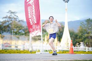 BIB: 
                            <button type="button" onclick="openModal(27914973)" class="btn btn-primary btn-sm float-right btn-popup" data-toggle="modal" data-target=".modal-high-quality">
                        <i class="fas fa-shopping-cart"></i> Add to Cart
                    </button>
                                            <button type="button" onclick="isThisMe(27914973, true)" class="btn btn-success btn-sm float-right btn-popup btn-isme hidden" data-toggle="tooltip" data-placement="bottom" title="นี่คือรูปของคุณใช่ไหม คลิกที่นี่เพื่อเอาเข้าอัลบั้ม">
                        <i class="fas fa-plus"></i> Add to album
                    </button>
                    <button type="button" onclick="isThisMe(27914973, false)" class="btn btn-warning btn-sm float-right btn-popup btn-isnotme hidden">
                        <i class="fas fa-ban"></i> Remove from album
                    </button>