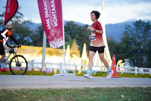 BIB: 
                            <button type="button" onclick="openModal(27911607)" class="btn btn-primary btn-sm float-right btn-popup" data-toggle="modal" data-target=".modal-high-quality">
                        <i class="fas fa-shopping-cart"></i> Add to Cart
                    </button>
                                            <button type="button" onclick="isThisMe(27911607, true)" class="btn btn-success btn-sm float-right btn-popup btn-isme hidden" data-toggle="tooltip" data-placement="bottom" title="นี่คือรูปของคุณใช่ไหม คลิกที่นี่เพื่อเอาเข้าอัลบั้ม">
                        <i class="fas fa-plus"></i> Add to album
                    </button>
                    <button type="button" onclick="isThisMe(27911607, false)" class="btn btn-warning btn-sm float-right btn-popup btn-isnotme hidden">
                        <i class="fas fa-ban"></i> Remove from album
                    </button>