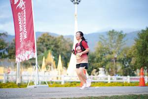 BIB: 
                            <button type="button" onclick="openModal(27915043)" class="btn btn-primary btn-sm float-right btn-popup" data-toggle="modal" data-target=".modal-high-quality">
                        <i class="fas fa-shopping-cart"></i> Add to Cart
                    </button>
                                            <button type="button" onclick="isThisMe(27915043, true)" class="btn btn-success btn-sm float-right btn-popup btn-isme hidden" data-toggle="tooltip" data-placement="bottom" title="นี่คือรูปของคุณใช่ไหม คลิกที่นี่เพื่อเอาเข้าอัลบั้ม">
                        <i class="fas fa-plus"></i> Add to album
                    </button>
                    <button type="button" onclick="isThisMe(27915043, false)" class="btn btn-warning btn-sm float-right btn-popup btn-isnotme hidden">
                        <i class="fas fa-ban"></i> Remove from album
                    </button>