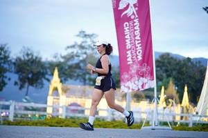 BIB: 
                            <button type="button" onclick="openModal(27913616)" class="btn btn-primary btn-sm float-right btn-popup" data-toggle="modal" data-target=".modal-high-quality">
                        <i class="fas fa-shopping-cart"></i> Add to Cart
                    </button>
                                            <button type="button" onclick="isThisMe(27913616, true)" class="btn btn-success btn-sm float-right btn-popup btn-isme hidden" data-toggle="tooltip" data-placement="bottom" title="นี่คือรูปของคุณใช่ไหม คลิกที่นี่เพื่อเอาเข้าอัลบั้ม">
                        <i class="fas fa-plus"></i> Add to album
                    </button>
                    <button type="button" onclick="isThisMe(27913616, false)" class="btn btn-warning btn-sm float-right btn-popup btn-isnotme hidden">
                        <i class="fas fa-ban"></i> Remove from album
                    </button>