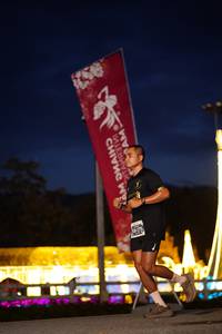 BIB: 
                            <button type="button" onclick="openModal(27904858)" class="btn btn-primary btn-sm float-right btn-popup" data-toggle="modal" data-target=".modal-high-quality">
                        <i class="fas fa-shopping-cart"></i> Add to Cart
                    </button>
                                            <button type="button" onclick="isThisMe(27904858, true)" class="btn btn-success btn-sm float-right btn-popup btn-isme hidden" data-toggle="tooltip" data-placement="bottom" title="นี่คือรูปของคุณใช่ไหม คลิกที่นี่เพื่อเอาเข้าอัลบั้ม">
                        <i class="fas fa-plus"></i> Add to album
                    </button>
                    <button type="button" onclick="isThisMe(27904858, false)" class="btn btn-warning btn-sm float-right btn-popup btn-isnotme hidden">
                        <i class="fas fa-ban"></i> Remove from album
                    </button>