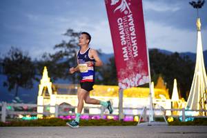 BIB: 
                            <button type="button" onclick="openModal(27911305)" class="btn btn-primary btn-sm float-right btn-popup" data-toggle="modal" data-target=".modal-high-quality">
                        <i class="fas fa-shopping-cart"></i> Add to Cart
                    </button>
                                            <button type="button" onclick="isThisMe(27911305, true)" class="btn btn-success btn-sm float-right btn-popup btn-isme hidden" data-toggle="tooltip" data-placement="bottom" title="นี่คือรูปของคุณใช่ไหม คลิกที่นี่เพื่อเอาเข้าอัลบั้ม">
                        <i class="fas fa-plus"></i> Add to album
                    </button>
                    <button type="button" onclick="isThisMe(27911305, false)" class="btn btn-warning btn-sm float-right btn-popup btn-isnotme hidden">
                        <i class="fas fa-ban"></i> Remove from album
                    </button>