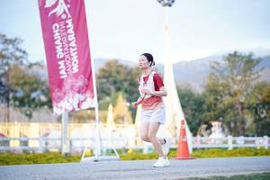 BIB: 
                            <button type="button" onclick="openModal(27913902)" class="btn btn-primary btn-sm float-right btn-popup" data-toggle="modal" data-target=".modal-high-quality">
                        <i class="fas fa-shopping-cart"></i> Add to Cart
                    </button>
                                            <button type="button" onclick="isThisMe(27913902, true)" class="btn btn-success btn-sm float-right btn-popup btn-isme hidden" data-toggle="tooltip" data-placement="bottom" title="นี่คือรูปของคุณใช่ไหม คลิกที่นี่เพื่อเอาเข้าอัลบั้ม">
                        <i class="fas fa-plus"></i> Add to album
                    </button>
                    <button type="button" onclick="isThisMe(27913902, false)" class="btn btn-warning btn-sm float-right btn-popup btn-isnotme hidden">
                        <i class="fas fa-ban"></i> Remove from album
                    </button>