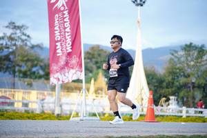 BIB: 
                            <button type="button" onclick="openModal(27914562)" class="btn btn-primary btn-sm float-right btn-popup" data-toggle="modal" data-target=".modal-high-quality">
                        <i class="fas fa-shopping-cart"></i> Add to Cart
                    </button>
                                            <button type="button" onclick="isThisMe(27914562, true)" class="btn btn-success btn-sm float-right btn-popup btn-isme hidden" data-toggle="tooltip" data-placement="bottom" title="นี่คือรูปของคุณใช่ไหม คลิกที่นี่เพื่อเอาเข้าอัลบั้ม">
                        <i class="fas fa-plus"></i> Add to album
                    </button>
                    <button type="button" onclick="isThisMe(27914562, false)" class="btn btn-warning btn-sm float-right btn-popup btn-isnotme hidden">
                        <i class="fas fa-ban"></i> Remove from album
                    </button>