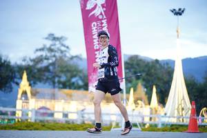 BIB: 
                            <button type="button" onclick="openModal(27910761)" class="btn btn-primary btn-sm float-right btn-popup" data-toggle="modal" data-target=".modal-high-quality">
                        <i class="fas fa-shopping-cart"></i> Add to Cart
                    </button>
                                            <button type="button" onclick="isThisMe(27910761, true)" class="btn btn-success btn-sm float-right btn-popup btn-isme hidden" data-toggle="tooltip" data-placement="bottom" title="นี่คือรูปของคุณใช่ไหม คลิกที่นี่เพื่อเอาเข้าอัลบั้ม">
                        <i class="fas fa-plus"></i> Add to album
                    </button>
                    <button type="button" onclick="isThisMe(27910761, false)" class="btn btn-warning btn-sm float-right btn-popup btn-isnotme hidden">
                        <i class="fas fa-ban"></i> Remove from album
                    </button>