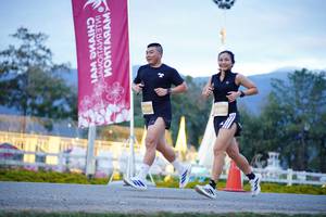 BIB: 
                            <button type="button" onclick="openModal(27913624)" class="btn btn-primary btn-sm float-right btn-popup" data-toggle="modal" data-target=".modal-high-quality">
                        <i class="fas fa-shopping-cart"></i> Add to Cart
                    </button>
                                            <button type="button" onclick="isThisMe(27913624, true)" class="btn btn-success btn-sm float-right btn-popup btn-isme hidden" data-toggle="tooltip" data-placement="bottom" title="นี่คือรูปของคุณใช่ไหม คลิกที่นี่เพื่อเอาเข้าอัลบั้ม">
                        <i class="fas fa-plus"></i> Add to album
                    </button>
                    <button type="button" onclick="isThisMe(27913624, false)" class="btn btn-warning btn-sm float-right btn-popup btn-isnotme hidden">
                        <i class="fas fa-ban"></i> Remove from album
                    </button>