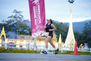 BIB: 
                            <button type="button" onclick="openModal(27913613)" class="btn btn-primary btn-sm float-right btn-popup" data-toggle="modal" data-target=".modal-high-quality">
                        <i class="fas fa-shopping-cart"></i> Add to Cart
                    </button>
                                            <button type="button" onclick="isThisMe(27913613, true)" class="btn btn-success btn-sm float-right btn-popup btn-isme hidden" data-toggle="tooltip" data-placement="bottom" title="นี่คือรูปของคุณใช่ไหม คลิกที่นี่เพื่อเอาเข้าอัลบั้ม">
                        <i class="fas fa-plus"></i> Add to album
                    </button>
                    <button type="button" onclick="isThisMe(27913613, false)" class="btn btn-warning btn-sm float-right btn-popup btn-isnotme hidden">
                        <i class="fas fa-ban"></i> Remove from album
                    </button>