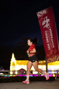 BIB: 
                            <button type="button" onclick="openModal(27904698)" class="btn btn-primary btn-sm float-right btn-popup" data-toggle="modal" data-target=".modal-high-quality">
                        <i class="fas fa-shopping-cart"></i> Add to Cart
                    </button>
                                            <button type="button" onclick="isThisMe(27904698, true)" class="btn btn-success btn-sm float-right btn-popup btn-isme hidden" data-toggle="tooltip" data-placement="bottom" title="นี่คือรูปของคุณใช่ไหม คลิกที่นี่เพื่อเอาเข้าอัลบั้ม">
                        <i class="fas fa-plus"></i> Add to album
                    </button>
                    <button type="button" onclick="isThisMe(27904698, false)" class="btn btn-warning btn-sm float-right btn-popup btn-isnotme hidden">
                        <i class="fas fa-ban"></i> Remove from album
                    </button>