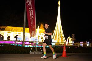 BIB: 
                            <button type="button" onclick="openModal(27904092)" class="btn btn-primary btn-sm float-right btn-popup" data-toggle="modal" data-target=".modal-high-quality">
                        <i class="fas fa-shopping-cart"></i> Add to Cart
                    </button>
                                            <button type="button" onclick="isThisMe(27904092, true)" class="btn btn-success btn-sm float-right btn-popup btn-isme hidden" data-toggle="tooltip" data-placement="bottom" title="นี่คือรูปของคุณใช่ไหม คลิกที่นี่เพื่อเอาเข้าอัลบั้ม">
                        <i class="fas fa-plus"></i> Add to album
                    </button>
                    <button type="button" onclick="isThisMe(27904092, false)" class="btn btn-warning btn-sm float-right btn-popup btn-isnotme hidden">
                        <i class="fas fa-ban"></i> Remove from album
                    </button>