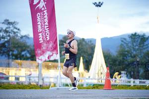 BIB: 
                            <button type="button" onclick="openModal(27909721)" class="btn btn-primary btn-sm float-right btn-popup" data-toggle="modal" data-target=".modal-high-quality">
                        <i class="fas fa-shopping-cart"></i> Add to Cart
                    </button>
                                            <button type="button" onclick="isThisMe(27909721, true)" class="btn btn-success btn-sm float-right btn-popup btn-isme hidden" data-toggle="tooltip" data-placement="bottom" title="นี่คือรูปของคุณใช่ไหม คลิกที่นี่เพื่อเอาเข้าอัลบั้ม">
                        <i class="fas fa-plus"></i> Add to album
                    </button>
                    <button type="button" onclick="isThisMe(27909721, false)" class="btn btn-warning btn-sm float-right btn-popup btn-isnotme hidden">
                        <i class="fas fa-ban"></i> Remove from album
                    </button>