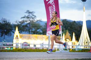 BIB: 
                            <button type="button" onclick="openModal(27911561)" class="btn btn-primary btn-sm float-right btn-popup" data-toggle="modal" data-target=".modal-high-quality">
                        <i class="fas fa-shopping-cart"></i> Add to Cart
                    </button>
                                            <button type="button" onclick="isThisMe(27911561, true)" class="btn btn-success btn-sm float-right btn-popup btn-isme hidden" data-toggle="tooltip" data-placement="bottom" title="นี่คือรูปของคุณใช่ไหม คลิกที่นี่เพื่อเอาเข้าอัลบั้ม">
                        <i class="fas fa-plus"></i> Add to album
                    </button>
                    <button type="button" onclick="isThisMe(27911561, false)" class="btn btn-warning btn-sm float-right btn-popup btn-isnotme hidden">
                        <i class="fas fa-ban"></i> Remove from album
                    </button>