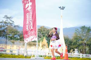 BIB: 
                            <button type="button" onclick="openModal(27914889)" class="btn btn-primary btn-sm float-right btn-popup" data-toggle="modal" data-target=".modal-high-quality">
                        <i class="fas fa-shopping-cart"></i> Add to Cart
                    </button>
                                            <button type="button" onclick="isThisMe(27914889, true)" class="btn btn-success btn-sm float-right btn-popup btn-isme hidden" data-toggle="tooltip" data-placement="bottom" title="นี่คือรูปของคุณใช่ไหม คลิกที่นี่เพื่อเอาเข้าอัลบั้ม">
                        <i class="fas fa-plus"></i> Add to album
                    </button>
                    <button type="button" onclick="isThisMe(27914889, false)" class="btn btn-warning btn-sm float-right btn-popup btn-isnotme hidden">
                        <i class="fas fa-ban"></i> Remove from album
                    </button>