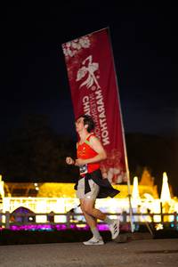 BIB: 
                            <button type="button" onclick="openModal(27904684)" class="btn btn-primary btn-sm float-right btn-popup" data-toggle="modal" data-target=".modal-high-quality">
                        <i class="fas fa-shopping-cart"></i> Add to Cart
                    </button>
                                            <button type="button" onclick="isThisMe(27904684, true)" class="btn btn-success btn-sm float-right btn-popup btn-isme hidden" data-toggle="tooltip" data-placement="bottom" title="นี่คือรูปของคุณใช่ไหม คลิกที่นี่เพื่อเอาเข้าอัลบั้ม">
                        <i class="fas fa-plus"></i> Add to album
                    </button>
                    <button type="button" onclick="isThisMe(27904684, false)" class="btn btn-warning btn-sm float-right btn-popup btn-isnotme hidden">
                        <i class="fas fa-ban"></i> Remove from album
                    </button>