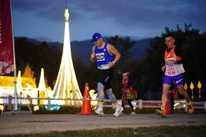 BIB: 
                            <button type="button" onclick="openModal(27908403)" class="btn btn-primary btn-sm float-right btn-popup" data-toggle="modal" data-target=".modal-high-quality">
                        <i class="fas fa-shopping-cart"></i> Add to Cart
                    </button>
                                            <button type="button" onclick="isThisMe(27908403, true)" class="btn btn-success btn-sm float-right btn-popup btn-isme hidden" data-toggle="tooltip" data-placement="bottom" title="นี่คือรูปของคุณใช่ไหม คลิกที่นี่เพื่อเอาเข้าอัลบั้ม">
                        <i class="fas fa-plus"></i> Add to album
                    </button>
                    <button type="button" onclick="isThisMe(27908403, false)" class="btn btn-warning btn-sm float-right btn-popup btn-isnotme hidden">
                        <i class="fas fa-ban"></i> Remove from album
                    </button>