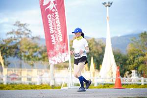 BIB: 
                            <button type="button" onclick="openModal(27915111)" class="btn btn-primary btn-sm float-right btn-popup" data-toggle="modal" data-target=".modal-high-quality">
                        <i class="fas fa-shopping-cart"></i> Add to Cart
                    </button>
                                            <button type="button" onclick="isThisMe(27915111, true)" class="btn btn-success btn-sm float-right btn-popup btn-isme hidden" data-toggle="tooltip" data-placement="bottom" title="นี่คือรูปของคุณใช่ไหม คลิกที่นี่เพื่อเอาเข้าอัลบั้ม">
                        <i class="fas fa-plus"></i> Add to album
                    </button>
                    <button type="button" onclick="isThisMe(27915111, false)" class="btn btn-warning btn-sm float-right btn-popup btn-isnotme hidden">
                        <i class="fas fa-ban"></i> Remove from album
                    </button>