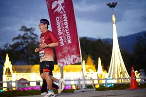 BIB: 
                            <button type="button" onclick="openModal(27911179)" class="btn btn-primary btn-sm float-right btn-popup" data-toggle="modal" data-target=".modal-high-quality">
                        <i class="fas fa-shopping-cart"></i> Add to Cart
                    </button>
                                            <button type="button" onclick="isThisMe(27911179, true)" class="btn btn-success btn-sm float-right btn-popup btn-isme hidden" data-toggle="tooltip" data-placement="bottom" title="นี่คือรูปของคุณใช่ไหม คลิกที่นี่เพื่อเอาเข้าอัลบั้ม">
                        <i class="fas fa-plus"></i> Add to album
                    </button>
                    <button type="button" onclick="isThisMe(27911179, false)" class="btn btn-warning btn-sm float-right btn-popup btn-isnotme hidden">
                        <i class="fas fa-ban"></i> Remove from album
                    </button>