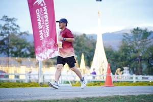 BIB: 
                            <button type="button" onclick="openModal(27913781)" class="btn btn-primary btn-sm float-right btn-popup" data-toggle="modal" data-target=".modal-high-quality">
                        <i class="fas fa-shopping-cart"></i> Add to Cart
                    </button>
                                            <button type="button" onclick="isThisMe(27913781, true)" class="btn btn-success btn-sm float-right btn-popup btn-isme hidden" data-toggle="tooltip" data-placement="bottom" title="นี่คือรูปของคุณใช่ไหม คลิกที่นี่เพื่อเอาเข้าอัลบั้ม">
                        <i class="fas fa-plus"></i> Add to album
                    </button>
                    <button type="button" onclick="isThisMe(27913781, false)" class="btn btn-warning btn-sm float-right btn-popup btn-isnotme hidden">
                        <i class="fas fa-ban"></i> Remove from album
                    </button>