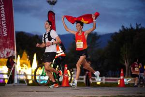 BIB: 
                            <button type="button" onclick="openModal(27908939)" class="btn btn-primary btn-sm float-right btn-popup" data-toggle="modal" data-target=".modal-high-quality">
                        <i class="fas fa-shopping-cart"></i> Add to Cart
                    </button>
                                            <button type="button" onclick="isThisMe(27908939, true)" class="btn btn-success btn-sm float-right btn-popup btn-isme hidden" data-toggle="tooltip" data-placement="bottom" title="นี่คือรูปของคุณใช่ไหม คลิกที่นี่เพื่อเอาเข้าอัลบั้ม">
                        <i class="fas fa-plus"></i> Add to album
                    </button>
                    <button type="button" onclick="isThisMe(27908939, false)" class="btn btn-warning btn-sm float-right btn-popup btn-isnotme hidden">
                        <i class="fas fa-ban"></i> Remove from album
                    </button>