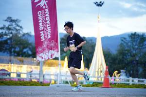 BIB: 
                            <button type="button" onclick="openModal(27906895)" class="btn btn-primary btn-sm float-right btn-popup" data-toggle="modal" data-target=".modal-high-quality">
                        <i class="fas fa-shopping-cart"></i> Add to Cart
                    </button>
                                            <button type="button" onclick="isThisMe(27906895, true)" class="btn btn-success btn-sm float-right btn-popup btn-isme hidden" data-toggle="tooltip" data-placement="bottom" title="นี่คือรูปของคุณใช่ไหม คลิกที่นี่เพื่อเอาเข้าอัลบั้ม">
                        <i class="fas fa-plus"></i> Add to album
                    </button>
                    <button type="button" onclick="isThisMe(27906895, false)" class="btn btn-warning btn-sm float-right btn-popup btn-isnotme hidden">
                        <i class="fas fa-ban"></i> Remove from album
                    </button>