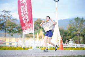 BIB: 
                            <button type="button" onclick="openModal(27914972)" class="btn btn-primary btn-sm float-right btn-popup" data-toggle="modal" data-target=".modal-high-quality">
                        <i class="fas fa-shopping-cart"></i> Add to Cart
                    </button>
                                            <button type="button" onclick="isThisMe(27914972, true)" class="btn btn-success btn-sm float-right btn-popup btn-isme hidden" data-toggle="tooltip" data-placement="bottom" title="นี่คือรูปของคุณใช่ไหม คลิกที่นี่เพื่อเอาเข้าอัลบั้ม">
                        <i class="fas fa-plus"></i> Add to album
                    </button>
                    <button type="button" onclick="isThisMe(27914972, false)" class="btn btn-warning btn-sm float-right btn-popup btn-isnotme hidden">
                        <i class="fas fa-ban"></i> Remove from album
                    </button>