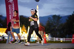 BIB: 
                            <button type="button" onclick="openModal(27911206)" class="btn btn-primary btn-sm float-right btn-popup" data-toggle="modal" data-target=".modal-high-quality">
                        <i class="fas fa-shopping-cart"></i> Add to Cart
                    </button>
                                            <button type="button" onclick="isThisMe(27911206, true)" class="btn btn-success btn-sm float-right btn-popup btn-isme hidden" data-toggle="tooltip" data-placement="bottom" title="นี่คือรูปของคุณใช่ไหม คลิกที่นี่เพื่อเอาเข้าอัลบั้ม">
                        <i class="fas fa-plus"></i> Add to album
                    </button>
                    <button type="button" onclick="isThisMe(27911206, false)" class="btn btn-warning btn-sm float-right btn-popup btn-isnotme hidden">
                        <i class="fas fa-ban"></i> Remove from album
                    </button>