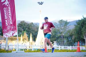 BIB: 
                            <button type="button" onclick="openModal(27913750)" class="btn btn-primary btn-sm float-right btn-popup" data-toggle="modal" data-target=".modal-high-quality">
                        <i class="fas fa-shopping-cart"></i> Add to Cart
                    </button>
                                            <button type="button" onclick="isThisMe(27913750, true)" class="btn btn-success btn-sm float-right btn-popup btn-isme hidden" data-toggle="tooltip" data-placement="bottom" title="นี่คือรูปของคุณใช่ไหม คลิกที่นี่เพื่อเอาเข้าอัลบั้ม">
                        <i class="fas fa-plus"></i> Add to album
                    </button>
                    <button type="button" onclick="isThisMe(27913750, false)" class="btn btn-warning btn-sm float-right btn-popup btn-isnotme hidden">
                        <i class="fas fa-ban"></i> Remove from album
                    </button>