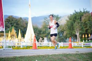 BIB: 
                            <button type="button" onclick="openModal(27914631)" class="btn btn-primary btn-sm float-right btn-popup" data-toggle="modal" data-target=".modal-high-quality">
                        <i class="fas fa-shopping-cart"></i> Add to Cart
                    </button>
                                            <button type="button" onclick="isThisMe(27914631, true)" class="btn btn-success btn-sm float-right btn-popup btn-isme hidden" data-toggle="tooltip" data-placement="bottom" title="นี่คือรูปของคุณใช่ไหม คลิกที่นี่เพื่อเอาเข้าอัลบั้ม">
                        <i class="fas fa-plus"></i> Add to album
                    </button>
                    <button type="button" onclick="isThisMe(27914631, false)" class="btn btn-warning btn-sm float-right btn-popup btn-isnotme hidden">
                        <i class="fas fa-ban"></i> Remove from album
                    </button>