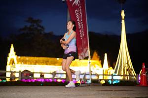 BIB: 
                            <button type="button" onclick="openModal(27905275)" class="btn btn-primary btn-sm float-right btn-popup" data-toggle="modal" data-target=".modal-high-quality">
                        <i class="fas fa-shopping-cart"></i> Add to Cart
                    </button>
                                            <button type="button" onclick="isThisMe(27905275, true)" class="btn btn-success btn-sm float-right btn-popup btn-isme hidden" data-toggle="tooltip" data-placement="bottom" title="นี่คือรูปของคุณใช่ไหม คลิกที่นี่เพื่อเอาเข้าอัลบั้ม">
                        <i class="fas fa-plus"></i> Add to album
                    </button>
                    <button type="button" onclick="isThisMe(27905275, false)" class="btn btn-warning btn-sm float-right btn-popup btn-isnotme hidden">
                        <i class="fas fa-ban"></i> Remove from album
                    </button>