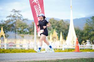 BIB: 
                            <button type="button" onclick="openModal(27914961)" class="btn btn-primary btn-sm float-right btn-popup" data-toggle="modal" data-target=".modal-high-quality">
                        <i class="fas fa-shopping-cart"></i> Add to Cart
                    </button>
                                            <button type="button" onclick="isThisMe(27914961, true)" class="btn btn-success btn-sm float-right btn-popup btn-isme hidden" data-toggle="tooltip" data-placement="bottom" title="นี่คือรูปของคุณใช่ไหม คลิกที่นี่เพื่อเอาเข้าอัลบั้ม">
                        <i class="fas fa-plus"></i> Add to album
                    </button>
                    <button type="button" onclick="isThisMe(27914961, false)" class="btn btn-warning btn-sm float-right btn-popup btn-isnotme hidden">
                        <i class="fas fa-ban"></i> Remove from album
                    </button>