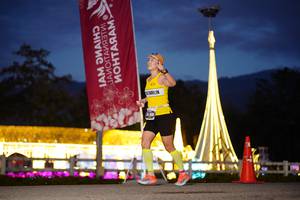 BIB: 
                            <button type="button" onclick="openModal(27907528)" class="btn btn-primary btn-sm float-right btn-popup" data-toggle="modal" data-target=".modal-high-quality">
                        <i class="fas fa-shopping-cart"></i> Add to Cart
                    </button>
                                            <button type="button" onclick="isThisMe(27907528, true)" class="btn btn-success btn-sm float-right btn-popup btn-isme hidden" data-toggle="tooltip" data-placement="bottom" title="นี่คือรูปของคุณใช่ไหม คลิกที่นี่เพื่อเอาเข้าอัลบั้ม">
                        <i class="fas fa-plus"></i> Add to album
                    </button>
                    <button type="button" onclick="isThisMe(27907528, false)" class="btn btn-warning btn-sm float-right btn-popup btn-isnotme hidden">
                        <i class="fas fa-ban"></i> Remove from album
                    </button>