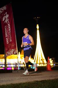 BIB: 
                            <button type="button" onclick="openModal(27904555)" class="btn btn-primary btn-sm float-right btn-popup" data-toggle="modal" data-target=".modal-high-quality">
                        <i class="fas fa-shopping-cart"></i> Add to Cart
                    </button>
                                            <button type="button" onclick="isThisMe(27904555, true)" class="btn btn-success btn-sm float-right btn-popup btn-isme hidden" data-toggle="tooltip" data-placement="bottom" title="นี่คือรูปของคุณใช่ไหม คลิกที่นี่เพื่อเอาเข้าอัลบั้ม">
                        <i class="fas fa-plus"></i> Add to album
                    </button>
                    <button type="button" onclick="isThisMe(27904555, false)" class="btn btn-warning btn-sm float-right btn-popup btn-isnotme hidden">
                        <i class="fas fa-ban"></i> Remove from album
                    </button>