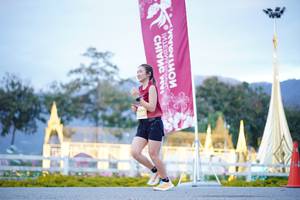 BIB: 
                            <button type="button" onclick="openModal(27913734)" class="btn btn-primary btn-sm float-right btn-popup" data-toggle="modal" data-target=".modal-high-quality">
                        <i class="fas fa-shopping-cart"></i> Add to Cart
                    </button>
                                            <button type="button" onclick="isThisMe(27913734, true)" class="btn btn-success btn-sm float-right btn-popup btn-isme hidden" data-toggle="tooltip" data-placement="bottom" title="นี่คือรูปของคุณใช่ไหม คลิกที่นี่เพื่อเอาเข้าอัลบั้ม">
                        <i class="fas fa-plus"></i> Add to album
                    </button>
                    <button type="button" onclick="isThisMe(27913734, false)" class="btn btn-warning btn-sm float-right btn-popup btn-isnotme hidden">
                        <i class="fas fa-ban"></i> Remove from album
                    </button>