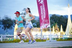 BIB: 
                            <button type="button" onclick="openModal(27912963)" class="btn btn-primary btn-sm float-right btn-popup" data-toggle="modal" data-target=".modal-high-quality">
                        <i class="fas fa-shopping-cart"></i> Add to Cart
                    </button>
                                            <button type="button" onclick="isThisMe(27912963, true)" class="btn btn-success btn-sm float-right btn-popup btn-isme hidden" data-toggle="tooltip" data-placement="bottom" title="นี่คือรูปของคุณใช่ไหม คลิกที่นี่เพื่อเอาเข้าอัลบั้ม">
                        <i class="fas fa-plus"></i> Add to album
                    </button>
                    <button type="button" onclick="isThisMe(27912963, false)" class="btn btn-warning btn-sm float-right btn-popup btn-isnotme hidden">
                        <i class="fas fa-ban"></i> Remove from album
                    </button>