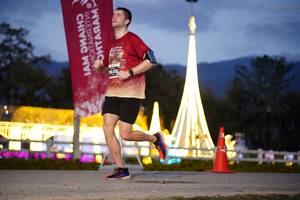 BIB: 
                            <button type="button" onclick="openModal(27910948)" class="btn btn-primary btn-sm float-right btn-popup" data-toggle="modal" data-target=".modal-high-quality">
                        <i class="fas fa-shopping-cart"></i> Add to Cart
                    </button>
                                            <button type="button" onclick="isThisMe(27910948, true)" class="btn btn-success btn-sm float-right btn-popup btn-isme hidden" data-toggle="tooltip" data-placement="bottom" title="นี่คือรูปของคุณใช่ไหม คลิกที่นี่เพื่อเอาเข้าอัลบั้ม">
                        <i class="fas fa-plus"></i> Add to album
                    </button>
                    <button type="button" onclick="isThisMe(27910948, false)" class="btn btn-warning btn-sm float-right btn-popup btn-isnotme hidden">
                        <i class="fas fa-ban"></i> Remove from album
                    </button>