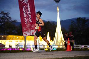 BIB: 
                            <button type="button" onclick="openModal(27909493)" class="btn btn-primary btn-sm float-right btn-popup" data-toggle="modal" data-target=".modal-high-quality">
                        <i class="fas fa-shopping-cart"></i> Add to Cart
                    </button>
                                            <button type="button" onclick="isThisMe(27909493, true)" class="btn btn-success btn-sm float-right btn-popup btn-isme hidden" data-toggle="tooltip" data-placement="bottom" title="นี่คือรูปของคุณใช่ไหม คลิกที่นี่เพื่อเอาเข้าอัลบั้ม">
                        <i class="fas fa-plus"></i> Add to album
                    </button>
                    <button type="button" onclick="isThisMe(27909493, false)" class="btn btn-warning btn-sm float-right btn-popup btn-isnotme hidden">
                        <i class="fas fa-ban"></i> Remove from album
                    </button>