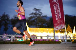 BIB: 
                            <button type="button" onclick="openModal(27910786)" class="btn btn-primary btn-sm float-right btn-popup" data-toggle="modal" data-target=".modal-high-quality">
                        <i class="fas fa-shopping-cart"></i> Add to Cart
                    </button>
                                            <button type="button" onclick="isThisMe(27910786, true)" class="btn btn-success btn-sm float-right btn-popup btn-isme hidden" data-toggle="tooltip" data-placement="bottom" title="นี่คือรูปของคุณใช่ไหม คลิกที่นี่เพื่อเอาเข้าอัลบั้ม">
                        <i class="fas fa-plus"></i> Add to album
                    </button>
                    <button type="button" onclick="isThisMe(27910786, false)" class="btn btn-warning btn-sm float-right btn-popup btn-isnotme hidden">
                        <i class="fas fa-ban"></i> Remove from album
                    </button>