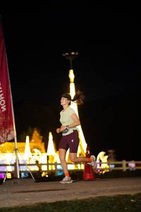 BIB: 
                            <button type="button" onclick="openModal(27904463)" class="btn btn-primary btn-sm float-right btn-popup" data-toggle="modal" data-target=".modal-high-quality">
                        <i class="fas fa-shopping-cart"></i> Add to Cart
                    </button>
                                            <button type="button" onclick="isThisMe(27904463, true)" class="btn btn-success btn-sm float-right btn-popup btn-isme hidden" data-toggle="tooltip" data-placement="bottom" title="นี่คือรูปของคุณใช่ไหม คลิกที่นี่เพื่อเอาเข้าอัลบั้ม">
                        <i class="fas fa-plus"></i> Add to album
                    </button>
                    <button type="button" onclick="isThisMe(27904463, false)" class="btn btn-warning btn-sm float-right btn-popup btn-isnotme hidden">
                        <i class="fas fa-ban"></i> Remove from album
                    </button>