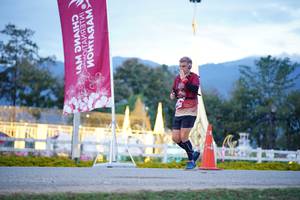 BIB: 
                            <button type="button" onclick="openModal(27908433)" class="btn btn-primary btn-sm float-right btn-popup" data-toggle="modal" data-target=".modal-high-quality">
                        <i class="fas fa-shopping-cart"></i> Add to Cart
                    </button>
                                            <button type="button" onclick="isThisMe(27908433, true)" class="btn btn-success btn-sm float-right btn-popup btn-isme hidden" data-toggle="tooltip" data-placement="bottom" title="นี่คือรูปของคุณใช่ไหม คลิกที่นี่เพื่อเอาเข้าอัลบั้ม">
                        <i class="fas fa-plus"></i> Add to album
                    </button>
                    <button type="button" onclick="isThisMe(27908433, false)" class="btn btn-warning btn-sm float-right btn-popup btn-isnotme hidden">
                        <i class="fas fa-ban"></i> Remove from album
                    </button>