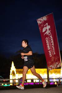 BIB: 
                            <button type="button" onclick="openModal(27904848)" class="btn btn-primary btn-sm float-right btn-popup" data-toggle="modal" data-target=".modal-high-quality">
                        <i class="fas fa-shopping-cart"></i> Add to Cart
                    </button>
                                            <button type="button" onclick="isThisMe(27904848, true)" class="btn btn-success btn-sm float-right btn-popup btn-isme hidden" data-toggle="tooltip" data-placement="bottom" title="นี่คือรูปของคุณใช่ไหม คลิกที่นี่เพื่อเอาเข้าอัลบั้ม">
                        <i class="fas fa-plus"></i> Add to album
                    </button>
                    <button type="button" onclick="isThisMe(27904848, false)" class="btn btn-warning btn-sm float-right btn-popup btn-isnotme hidden">
                        <i class="fas fa-ban"></i> Remove from album
                    </button>