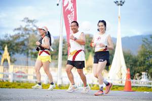 BIB: 
                            <button type="button" onclick="openModal(27914945)" class="btn btn-primary btn-sm float-right btn-popup" data-toggle="modal" data-target=".modal-high-quality">
                        <i class="fas fa-shopping-cart"></i> Add to Cart
                    </button>
                                            <button type="button" onclick="isThisMe(27914945, true)" class="btn btn-success btn-sm float-right btn-popup btn-isme hidden" data-toggle="tooltip" data-placement="bottom" title="นี่คือรูปของคุณใช่ไหม คลิกที่นี่เพื่อเอาเข้าอัลบั้ม">
                        <i class="fas fa-plus"></i> Add to album
                    </button>
                    <button type="button" onclick="isThisMe(27914945, false)" class="btn btn-warning btn-sm float-right btn-popup btn-isnotme hidden">
                        <i class="fas fa-ban"></i> Remove from album
                    </button>