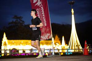 BIB: 
                            <button type="button" onclick="openModal(27905915)" class="btn btn-primary btn-sm float-right btn-popup" data-toggle="modal" data-target=".modal-high-quality">
                        <i class="fas fa-shopping-cart"></i> Add to Cart
                    </button>
                                            <button type="button" onclick="isThisMe(27905915, true)" class="btn btn-success btn-sm float-right btn-popup btn-isme hidden" data-toggle="tooltip" data-placement="bottom" title="นี่คือรูปของคุณใช่ไหม คลิกที่นี่เพื่อเอาเข้าอัลบั้ม">
                        <i class="fas fa-plus"></i> Add to album
                    </button>
                    <button type="button" onclick="isThisMe(27905915, false)" class="btn btn-warning btn-sm float-right btn-popup btn-isnotme hidden">
                        <i class="fas fa-ban"></i> Remove from album
                    </button>