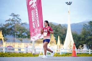 BIB: 
                            <button type="button" onclick="openModal(27914228)" class="btn btn-primary btn-sm float-right btn-popup" data-toggle="modal" data-target=".modal-high-quality">
                        <i class="fas fa-shopping-cart"></i> Add to Cart
                    </button>
                                            <button type="button" onclick="isThisMe(27914228, true)" class="btn btn-success btn-sm float-right btn-popup btn-isme hidden" data-toggle="tooltip" data-placement="bottom" title="นี่คือรูปของคุณใช่ไหม คลิกที่นี่เพื่อเอาเข้าอัลบั้ม">
                        <i class="fas fa-plus"></i> Add to album
                    </button>
                    <button type="button" onclick="isThisMe(27914228, false)" class="btn btn-warning btn-sm float-right btn-popup btn-isnotme hidden">
                        <i class="fas fa-ban"></i> Remove from album
                    </button>